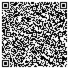 QR code with Smart Development Systems Corp contacts