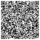 QR code with Pelican Capital Inc contacts