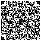 QR code with Gladiators Cleaning Services contacts
