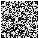 QR code with Sasso & Bodolay contacts