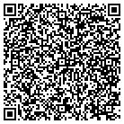 QR code with Jean Sloan Interiors contacts