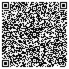 QR code with Davis & Son Construction Co contacts