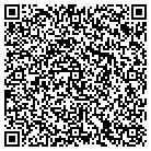 QR code with Consumer Land Title Insurance contacts