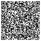 QR code with Dennis Yates Building Contr contacts