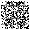 QR code with By-Request contacts