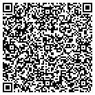 QR code with Captains Choice Services Inc contacts