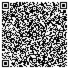 QR code with United Printing Service contacts