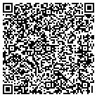 QR code with Buning The Florist contacts