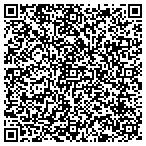 QR code with Polk Works Business Service & Trng contacts