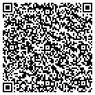 QR code with 100 Business Center contacts
