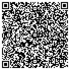 QR code with Pinnacle Taxi & Limo Service contacts
