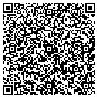 QR code with Gator City Airport Trnsprtn contacts