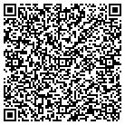 QR code with Leftwich Consulting Engeneers contacts