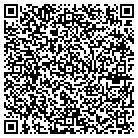QR code with Palms West Funeral Home contacts