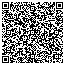 QR code with Circle R Food Mart contacts