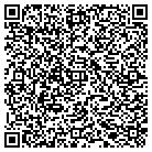 QR code with Danburg Financial Service Inc contacts