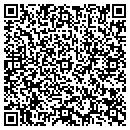 QR code with Harvest For Humanity contacts