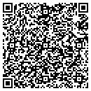 QR code with Century Butterfly contacts