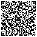 QR code with Charmed contacts