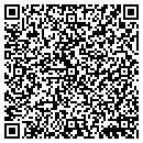 QR code with Bon Aire Resort contacts