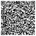 QR code with Abell Painting & Waterproofing contacts