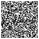QR code with Marcus Allen Homes contacts