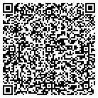 QR code with Bw General Contractors Inc contacts