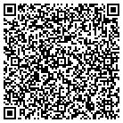 QR code with Ramey Russell Attorney At Law contacts