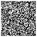 QR code with Hartley Realty Corp contacts