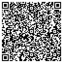 QR code with Child-Corps contacts