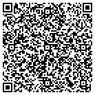 QR code with Apollo Lawn & Pool Care contacts