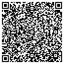 QR code with Deb's Jeans & Things LLC contacts