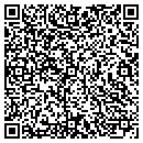 QR code with Ora 47 09 00100 contacts