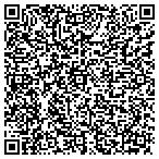 QR code with A Calfornia Salon In Melbourne contacts
