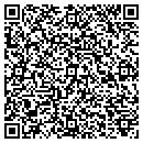 QR code with Gabriel Wireless LLC contacts