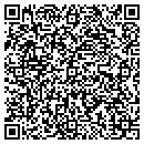 QR code with Floral Treasures contacts