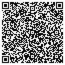 QR code with Papa Js Cafe Inc contacts
