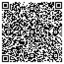 QR code with William A Alonso MD contacts