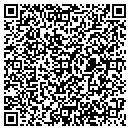 QR code with Singletary Farms contacts