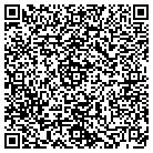 QR code with Marty Jay Floor Coverings contacts