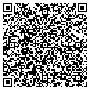 QR code with Rhapsody Ballroom contacts