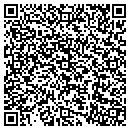 QR code with Factory Connection contacts