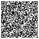 QR code with Coffee Mill Inc contacts