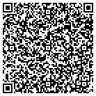 QR code with R & T Family Fashions Inc contacts