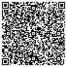 QR code with Carter Psychology Center contacts