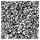 QR code with Speciality Building Products contacts