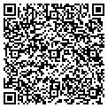 QR code with Mpi contacts