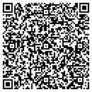 QR code with Ranchero Village contacts