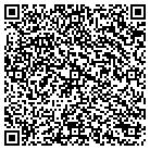 QR code with Richard Bell Power Sports contacts