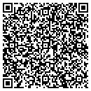 QR code with For Ladies Only contacts
